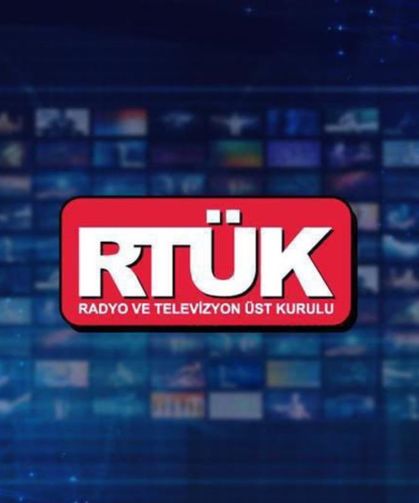 RTÜK duyurdu! Aile ve çocuk dostu dizilere 25 milyon TL'lik teşvik ödülü verilecek