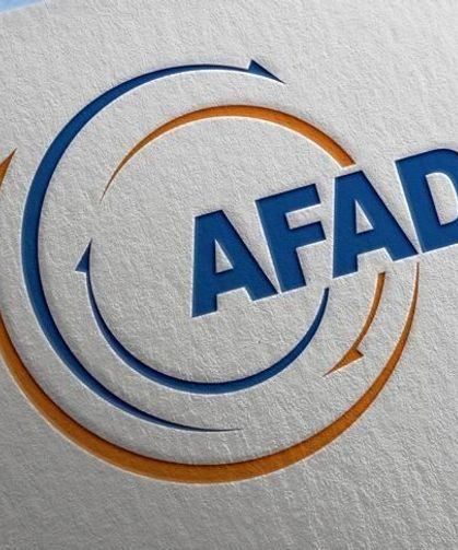 AFAD, Adana'daki depreme ilişkin ön değerlendirme raporunu yayımladı