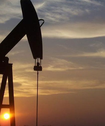 Brent petrolün varili 73,06 dolardan işlem görüyor