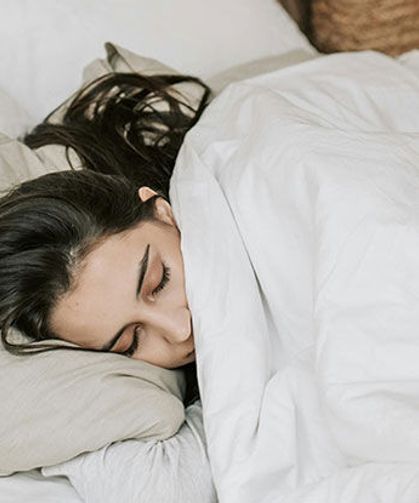‘Ne kadar uyusam da dinlenemiyorum’ diyenler dikkat! Yorgunluğun 10 nedeni