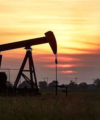 Brent petrolün varili 73,45 dolardan işlem görüyor