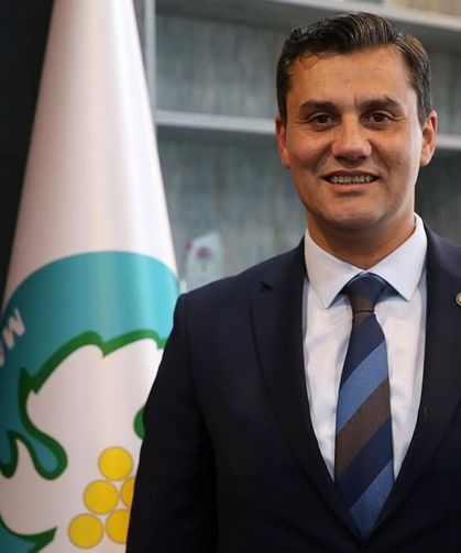 Ferdi Zeyrek’in ölümüne ilişkin bilirkişi raporu tamamlandı