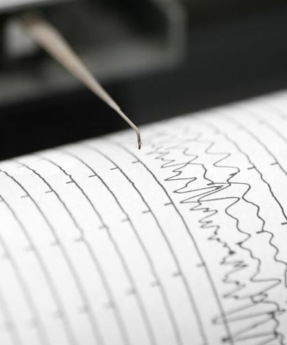 Japonya açıklarında 5,9 büyüklüğünde deprem