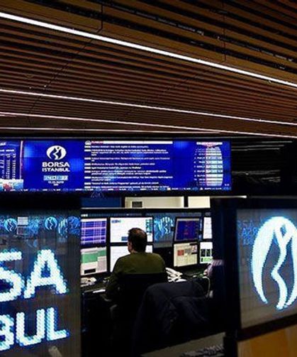 Borsa güne nasıl başladı? 24 Haziran 2026 borsada son durum