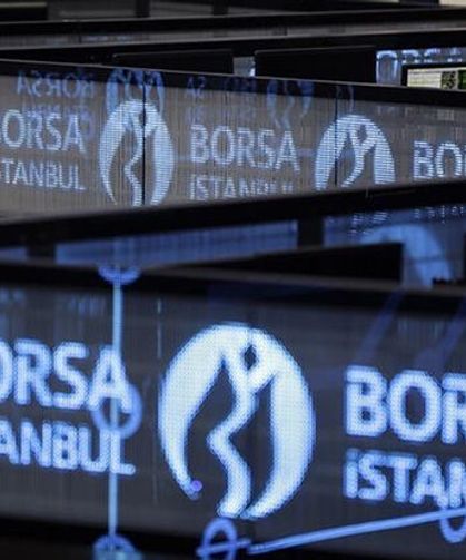 Borsa haftayı nasıl tamamladı? 26 Haziran 2026 borsada son durum
