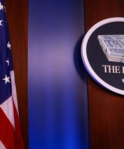 İran'a yönelik saldırıların Pentagon'a maliyetinin 38 milyar dolara ulaştığı tahmin edildi