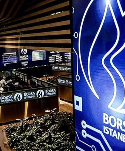 Borsa güne nasıl başladı? 19 Haziran 2026 borsada son durum
