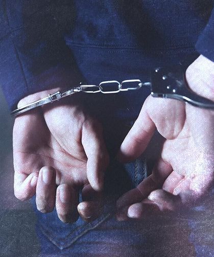 Kızılırmak’a düşerek hayatını kaybeden şahsın ölümüne ilişkin 1 tutuklama