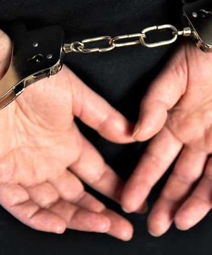 Yasa dışı bahis operasyonlarında 68 kişi gözaltına alındı