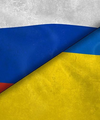 Ukrayna: Müttefiklere Rusya ile altyapılara saldırıları durduracak bir anlaşma sağlanmasını önerdik