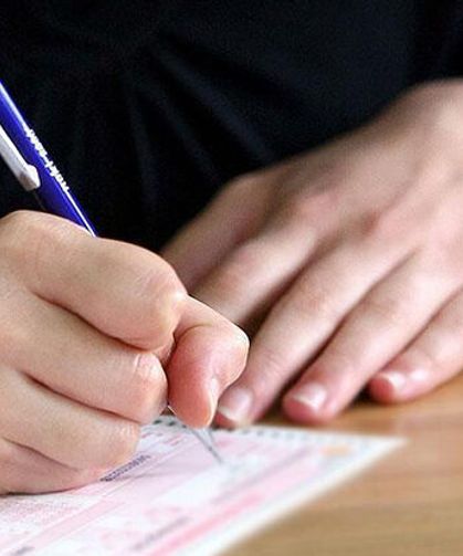 2026-AGS ve 2026-ÖABT temel soru kitapçıkları ve cevap anahtarları yayımlandı