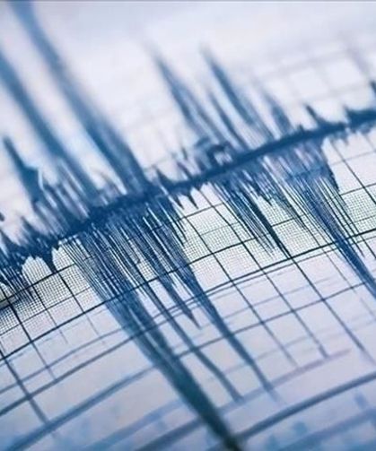 Japonya’da 7.0 büyüklüğünde deprem