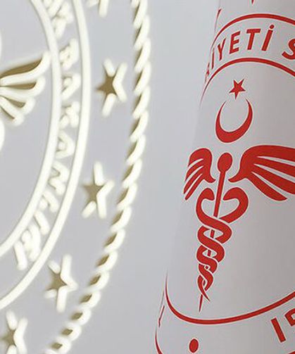 Olası Marmara depremi için yeni sağlık modeli oluşturuldu