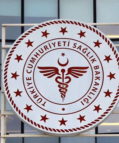 e-Rapor sistemi ile istirahat raporlarında yeni dönem başladı
