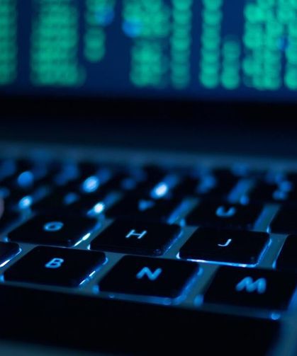 FBI, Çin bağlantılı bilgisayar korsanlarının araçlarına el koydu