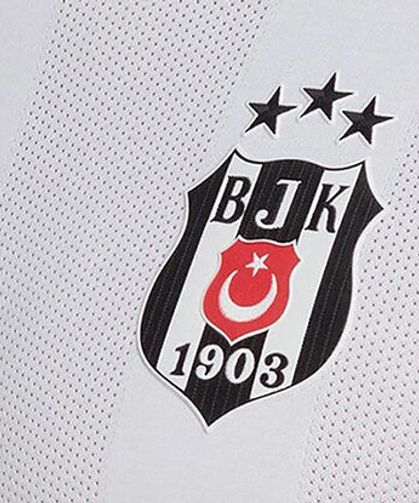 Beşiktaş’ın borcu açıklandı: 26 milyar 263 milyon lira