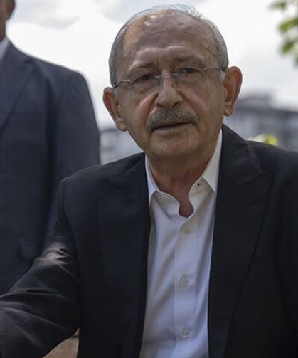 Kılıçdaroğlu’ndan TBMM’de Özel hamlesi! Grup Başkanlığı sıfatı düşebilir