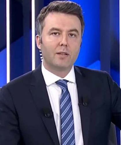 ‘Mehmet Akif Suç Örgütü' davasının görülmesine 10 Eylül'de başlanacak