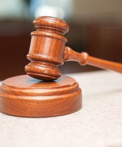 10 canın yitirildiği okul saldırısı davası 4 Eylül'de başlıyor