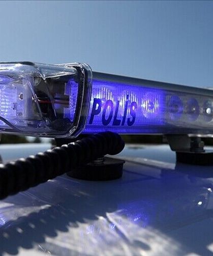 Gediz’de bıçaklı kavga: Yengesini öldürdü, ağabeyini ağır yaraladı