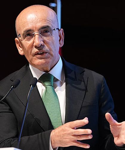 Finansal İstikrar Komitesi yarın toplanacak