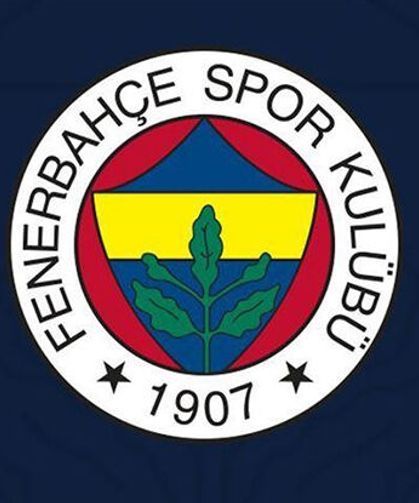Fenerbahçe’den fikstür hamlesi! TFF ile görüşüldü