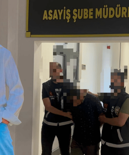 Kuzen cinayetinde dikkat çeken ifade: "Eşinin canını alacağım diyerek eve girdi"