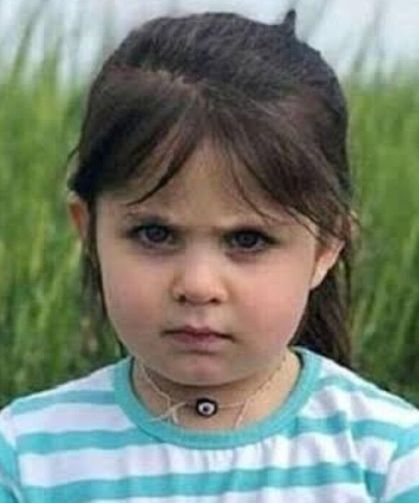 Leyla Aydemir dosyasında şoke eden gerekçe!