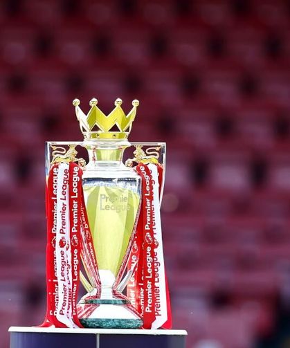 İngiltere Premier Lig’de 2026-2027 sezonu fikstürü açıklandı
