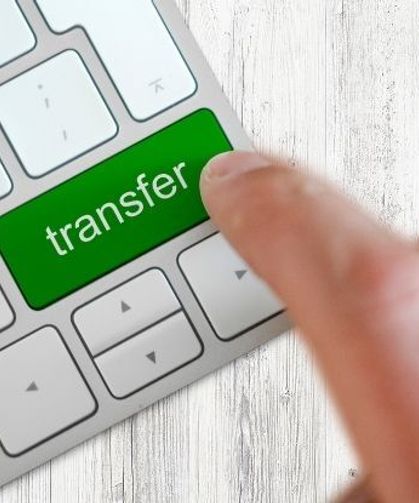 Futbolda 2026-2027 sezonu birinci transfer dönemi başladı
