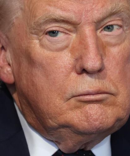 Trump, yapay zeka çalışmaları için üst düzey yönetici atayacağını duyurdu