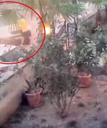 Antalya’daki korkunç olayda yaralanan kişi hayatını kaybetti