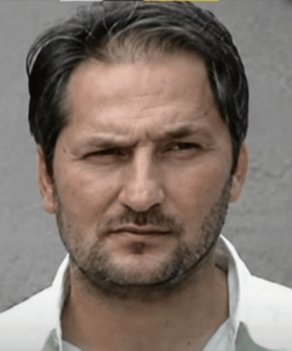 Başına demir parçası düştü: İnşaat işçisi hayatını kaybetti