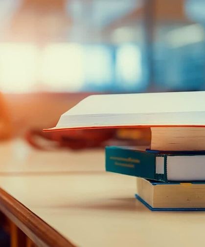 YÖK Başkanı Özvar duyurdu! 16 yeni üniversite programı ilk kez öğrenci alacak