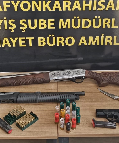 Emniyetten kritik müdahale! 3 milyon liralık vurgun engellendi