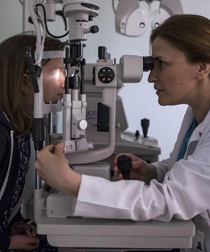 İstanbul'da 6 ayda 130 milyon muayene yapıldı