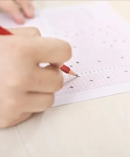 KPSS maratonu yarın başlayacak