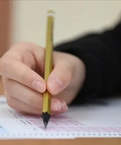 LGS'de tercih maratonu yarın başlıyor