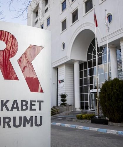 Nükleer tıp sektörüne rekabet soruşturması! 11 şirket incelemede