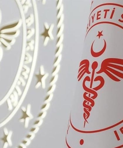 Sağlık Bakanlığından yaz sıcaklarına karşı "su ve beslenme" uyarısı