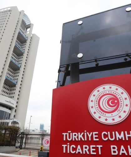 Peluş anahtarlıkların piyasaya arzının yasaklanması ve ürünlerin toplatılması tedbirleri uygulandı