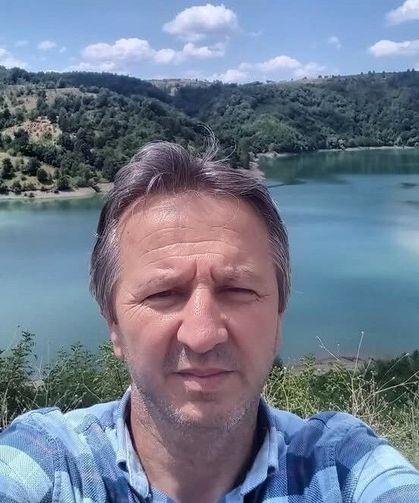 Domuz avında facia! Kuzenini yaban domuzu sanıp vurdu