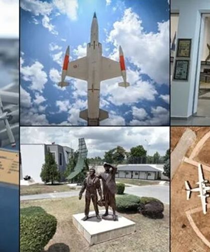 Askeri müzeler 30 Ağustos'ta ücretsiz ziyaret edilebilecek