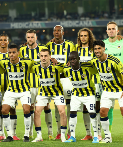 İsmail Kartal'dan 11'de iki değişiklik