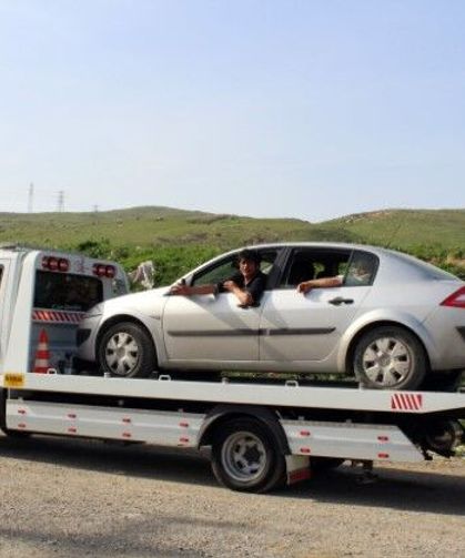 Fenomen olduğu görüntüyü izinsiz kullanan firmaya milyonluk dava
