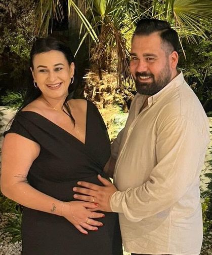 Anne ve bebeğinin öldüğü doğumda ihmal iddiası