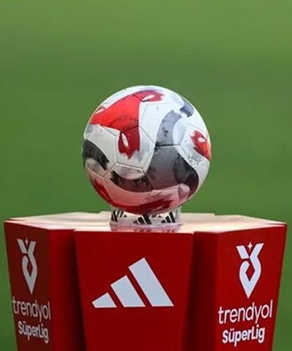 Kimler geldi kimler gitti? Süper Lig'de yaz transfer dönemi raporu
