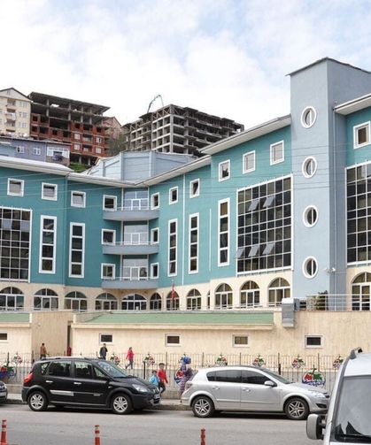 Belediyede taciz iddiası: Olay savcılığa taşındı