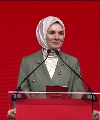 Bakan Göktaş duyurdu: "İyilik Var" web sitesi ve mobil uygulaması erişime açıldı