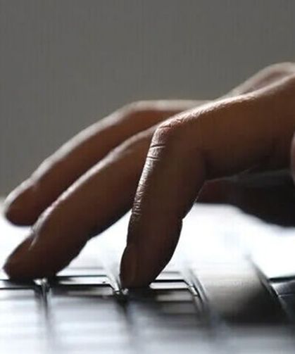 Yasa dışı 417 internet sitesi erişime engellendi